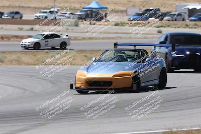 media/May-24-2025-Extreme Speed (Sat) [[067a6f0386]]/Blue Group/Turn 2 and 4/